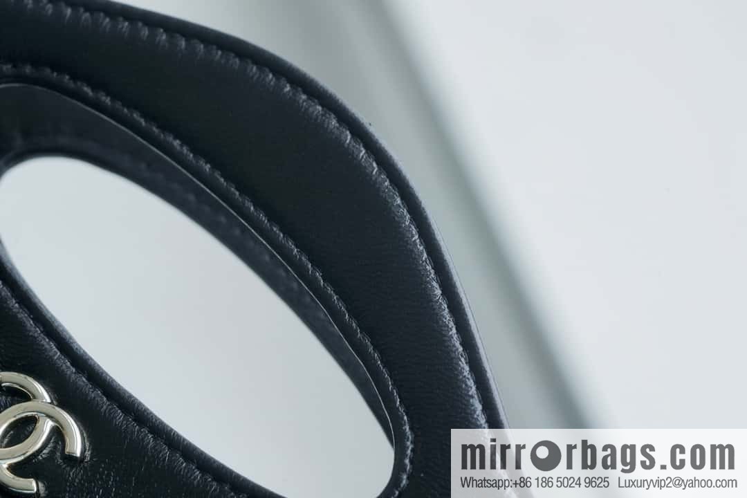 ππππππ πππ¬ horizontal 31bag black βΏ AP3656