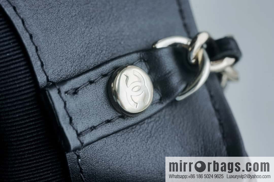 ππππππ πππ¬ horizontal 31bag black βΏ AP3656