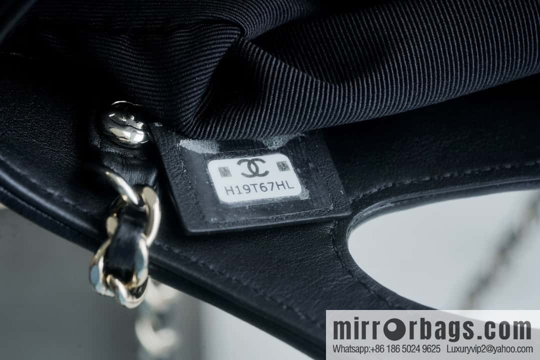 ππππππ πππ¬ horizontal 31bag black βΏ AP3656