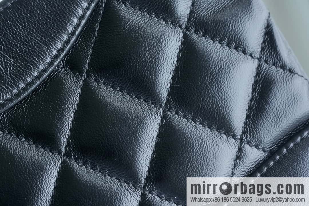 ππππππ πππ¬ horizontal 31bag black βΏ AP3656
