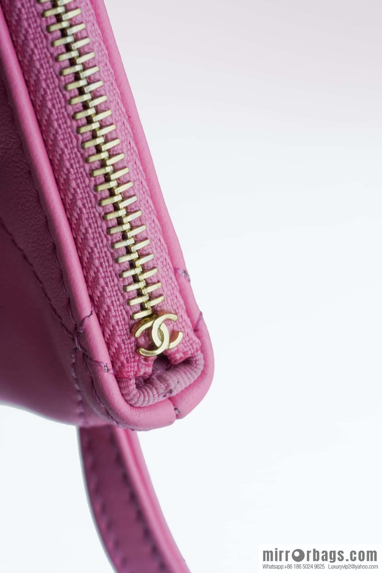 𝐂𝐡𝐚𝐧𝐞𝐥 𝟮𝟰 CoCo Beach Straw Shopping Bag 🛍️ S AS4714