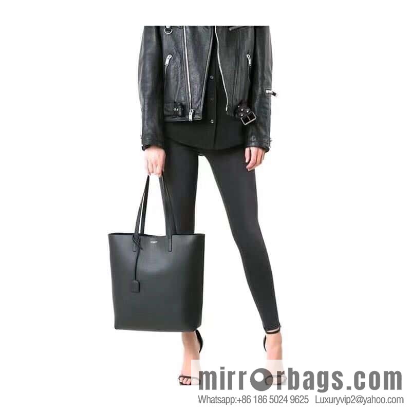 YSL 𝗦𝗵𝗼𝗽𝗽𝗶𝗻𝗴 𝘁𝗼𝘁𝗲 𝗯𝗮𝗴 Shopping Bag 600307