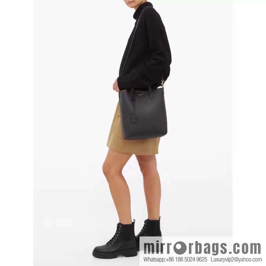 YSL 𝗦𝗵𝗼𝗽𝗽𝗶𝗻𝗴 𝘁𝗼𝘁𝗲 𝗯𝗮𝗴 Shopping Bag 600307
