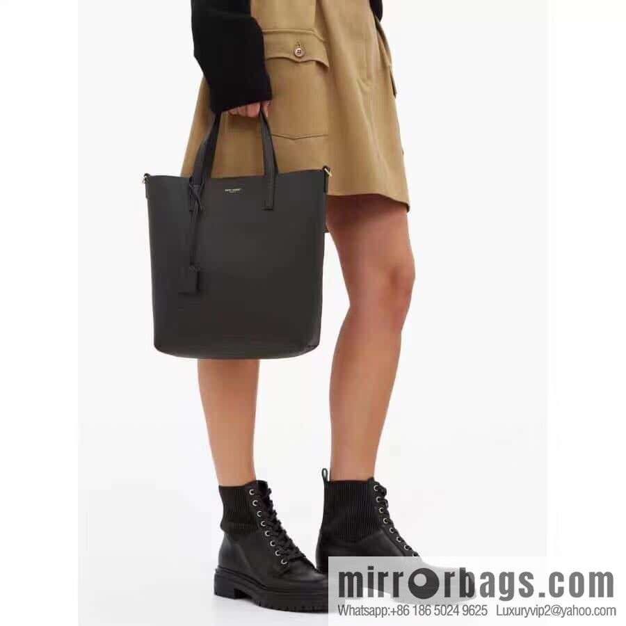YSL 𝗦𝗵𝗼𝗽𝗽𝗶𝗻𝗴 𝘁𝗼𝘁𝗲 𝗯𝗮𝗴 Shopping Bag 600307