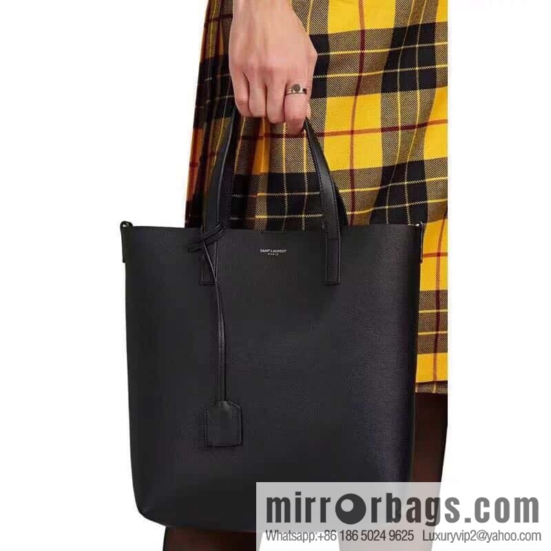 YSL 𝗦𝗵𝗼𝗽𝗽𝗶𝗻𝗴 𝘁𝗼𝘁𝗲 𝗯𝗮𝗴 Shopping Bag 600307