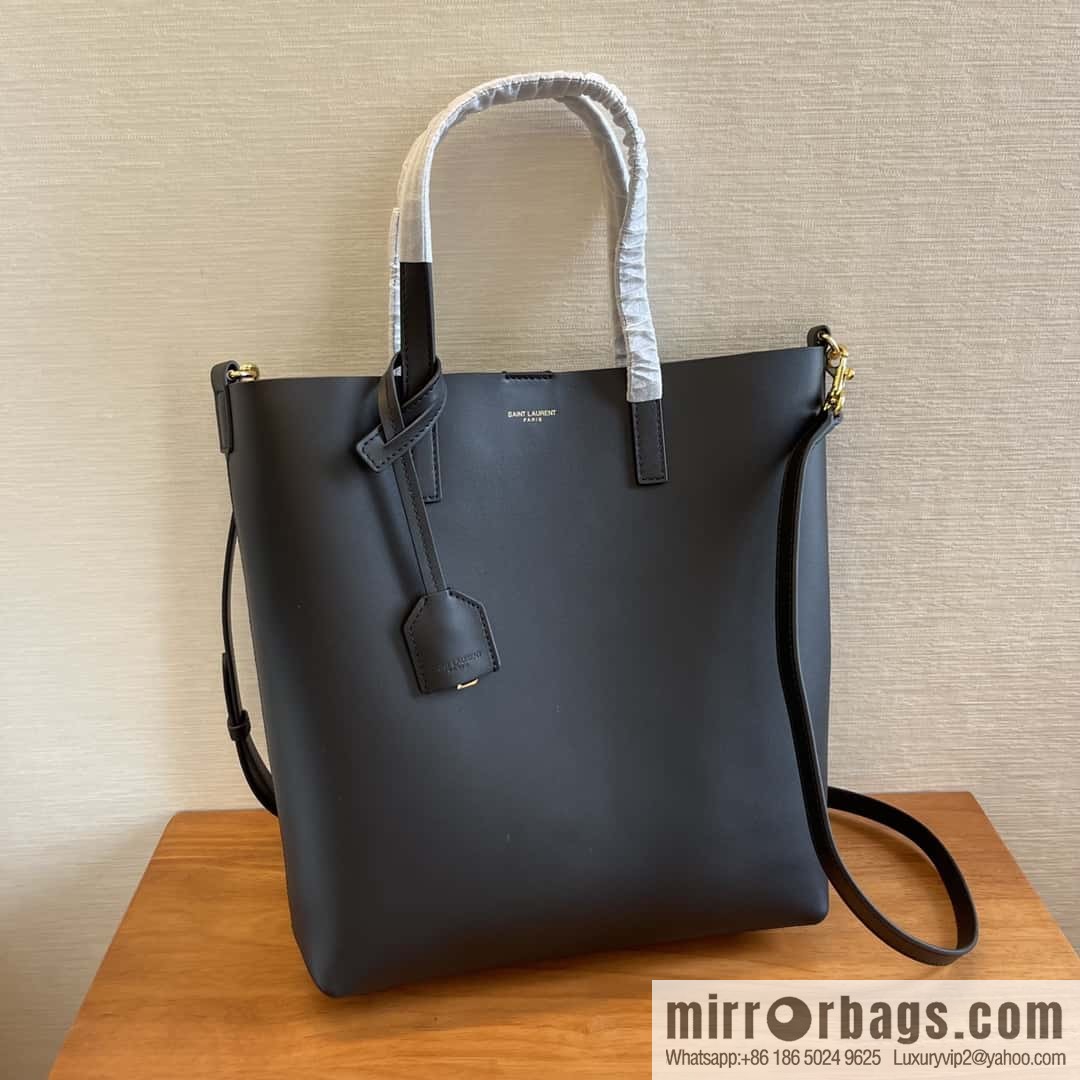 YSL 𝗦𝗵𝗼𝗽𝗽𝗶𝗻𝗴 𝘁𝗼𝘁𝗲 𝗯𝗮𝗴 Shopping Bag 600307