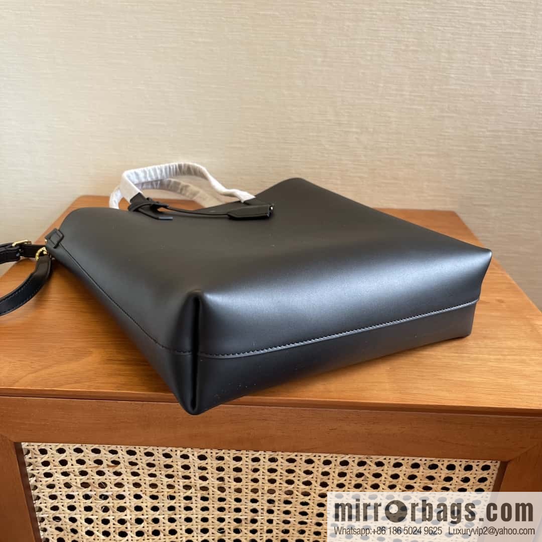 YSL 𝗦𝗵𝗼𝗽𝗽𝗶𝗻𝗴 𝘁𝗼𝘁𝗲 𝗯𝗮𝗴 Shopping Bag 600307