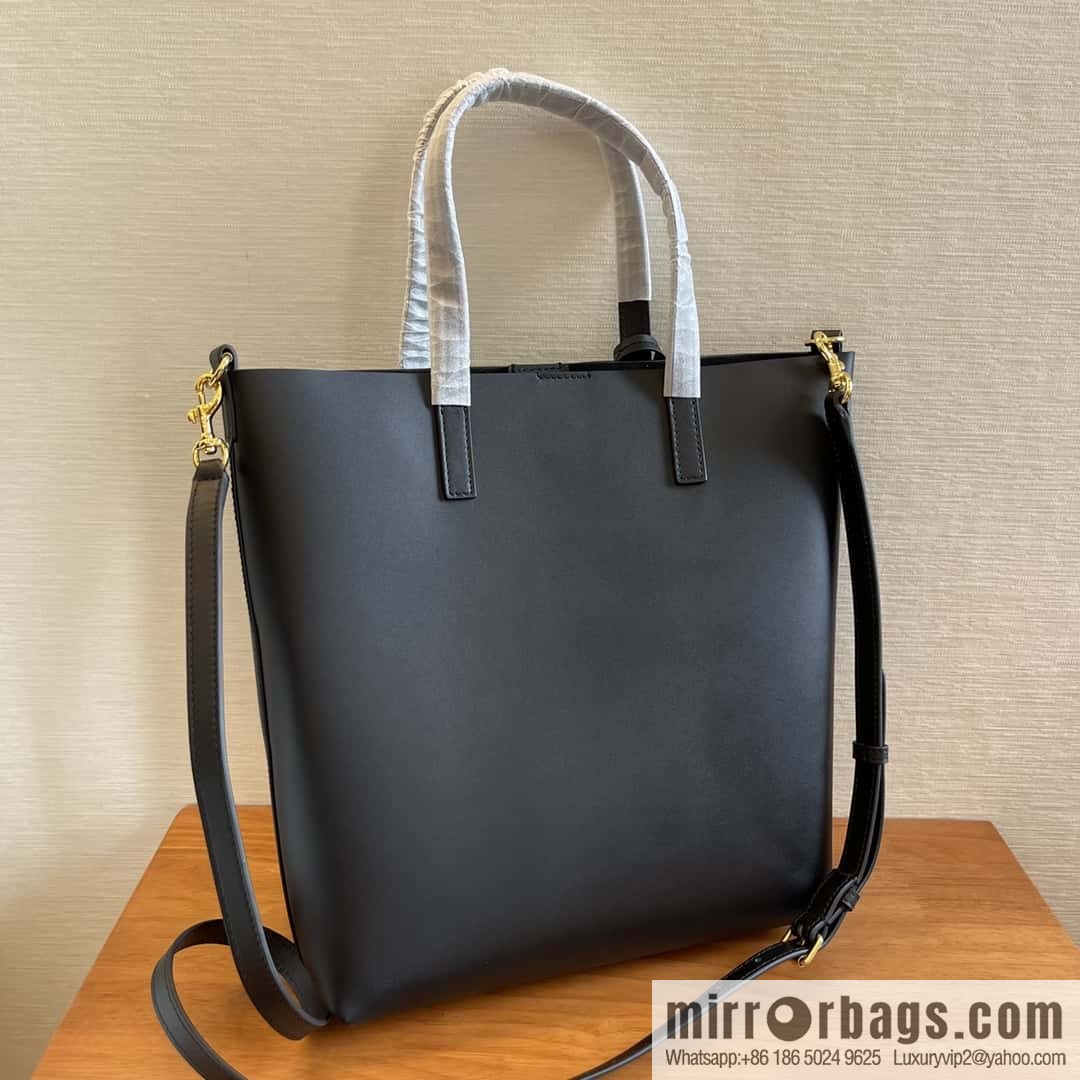 YSL 𝗦𝗵𝗼𝗽𝗽𝗶𝗻𝗴 𝘁𝗼𝘁𝗲 𝗯𝗮𝗴 Shopping Bag 600307