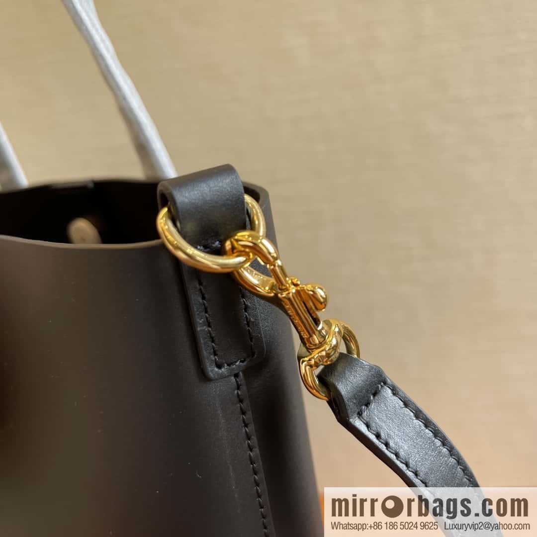 YSL 𝗦𝗵𝗼𝗽𝗽𝗶𝗻𝗴 𝘁𝗼𝘁𝗲 𝗯𝗮𝗴 Shopping Bag 600307