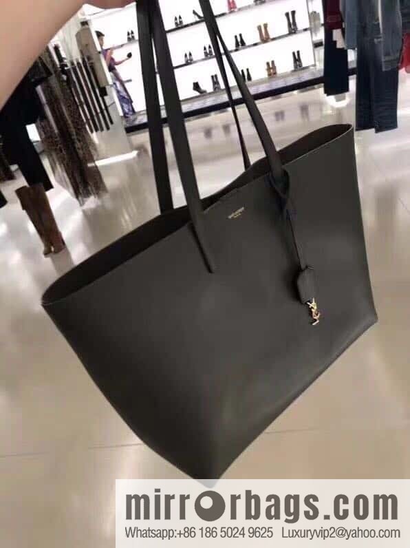 YSL 𝗦𝗵𝗼𝗽𝗽𝗶𝗻𝗴 𝘁𝗼𝘁𝗲 𝗯𝗮𝗴 shopping bag 394195