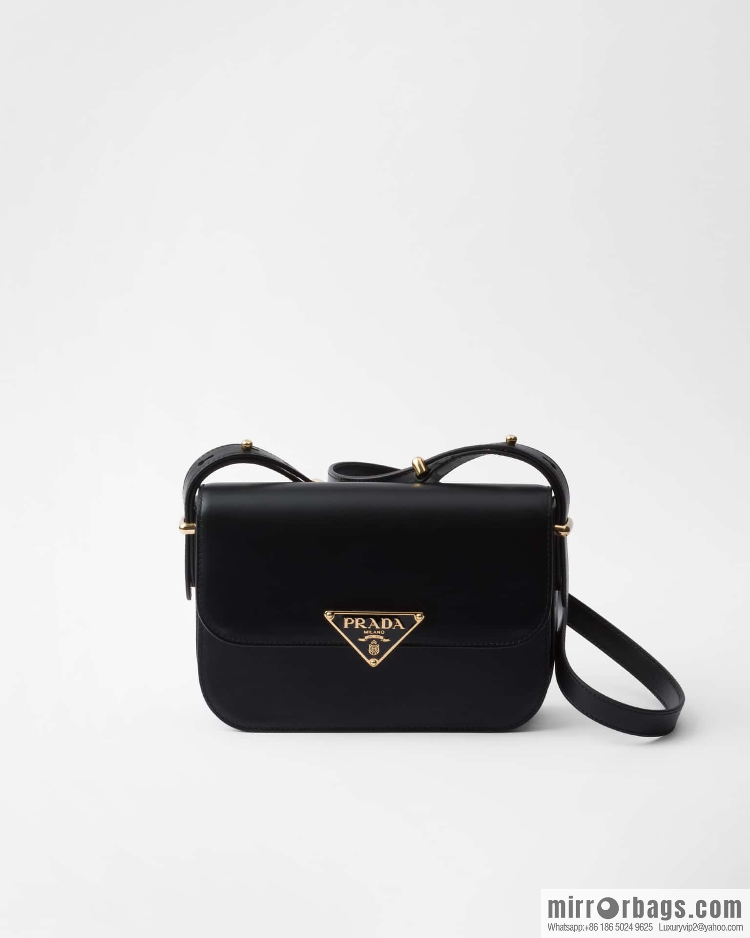 PRADA 🎉 new 🎉 1BD366🎉🎉