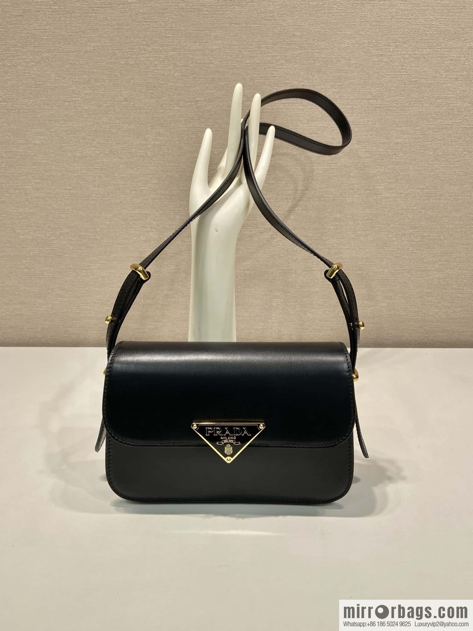 PRADA 🎉 new 🎉 1BD366🎉🎉