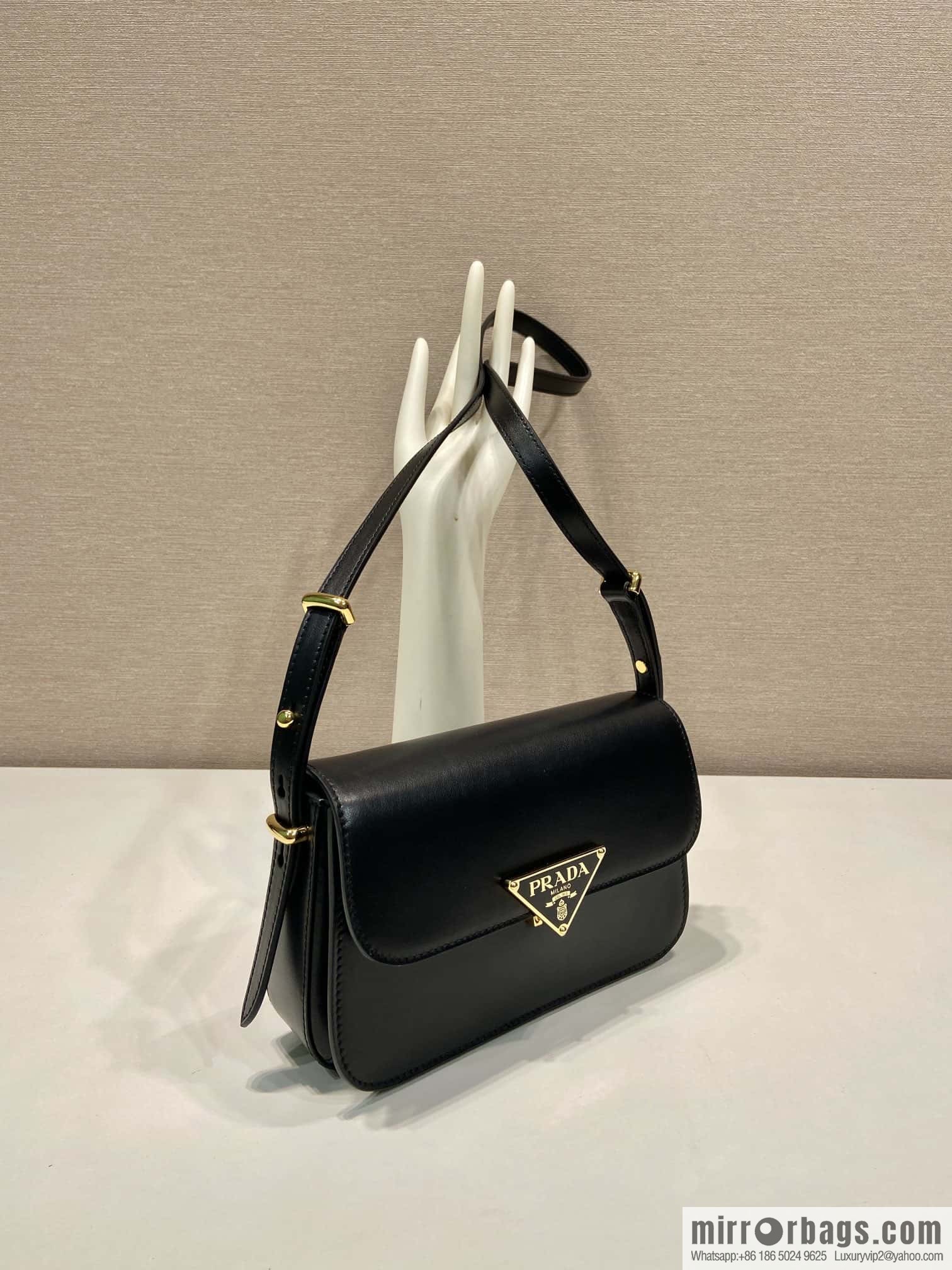 PRADA 🎉 new 🎉 1BD366🎉🎉