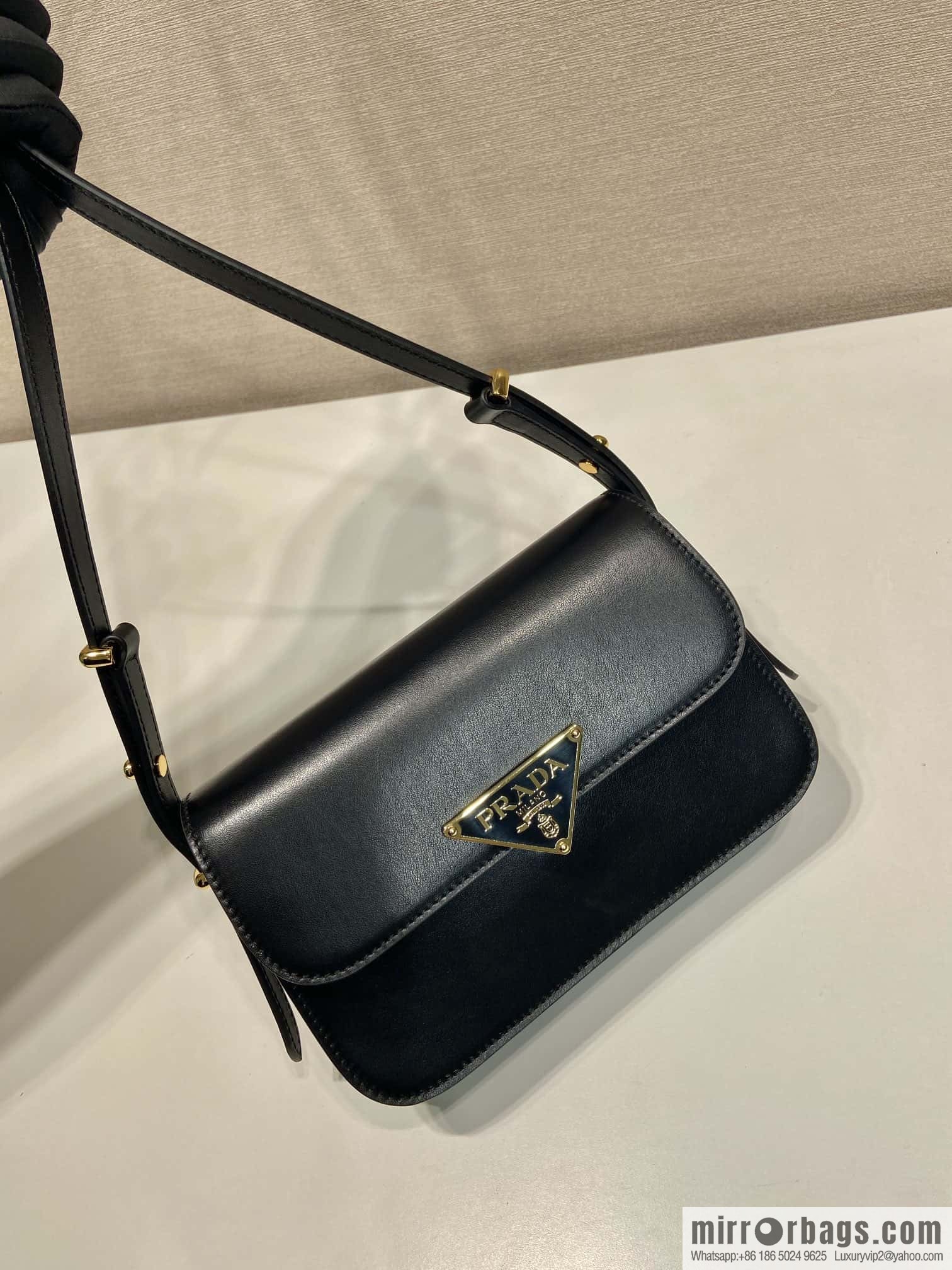 PRADA 🎉 new 🎉 1BD366🎉🎉