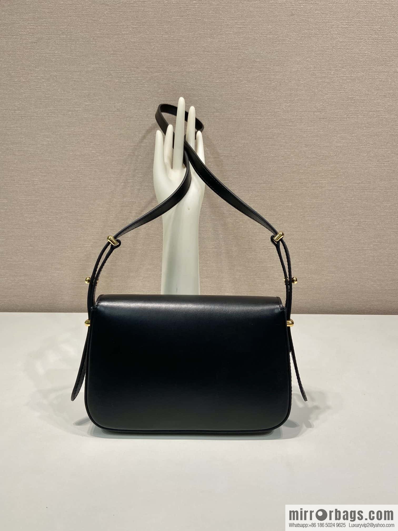 PRADA 🎉 new 🎉 1BD366🎉🎉