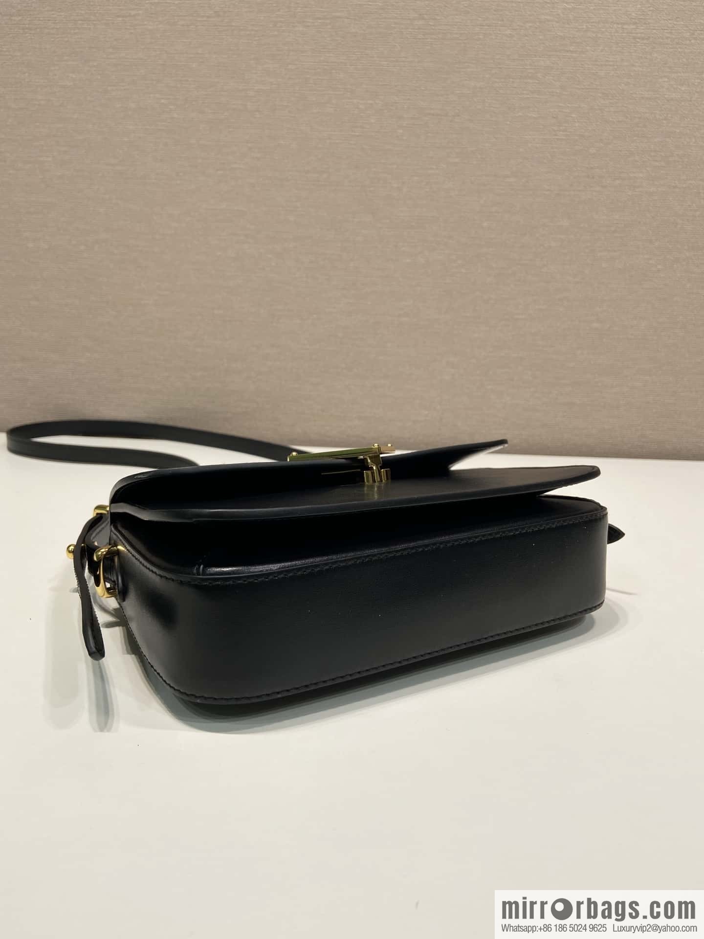 PRADA 🎉 new 🎉 1BD366🎉🎉