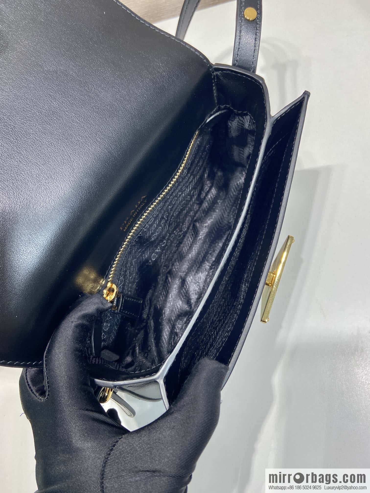 PRADA 🎉 new 🎉 1BD366🎉🎉