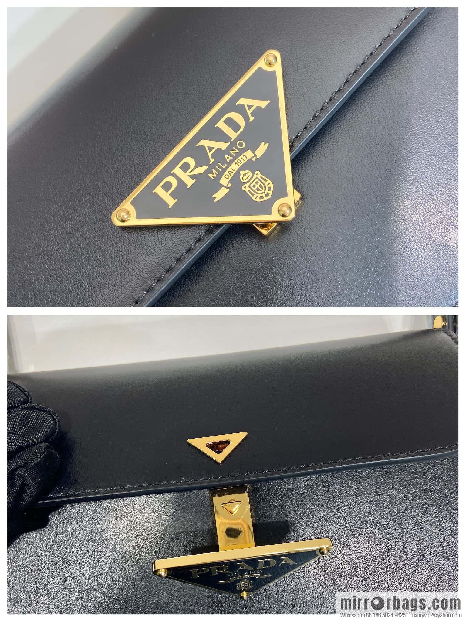 PRADA 🎉 new 🎉 1BD366🎉🎉