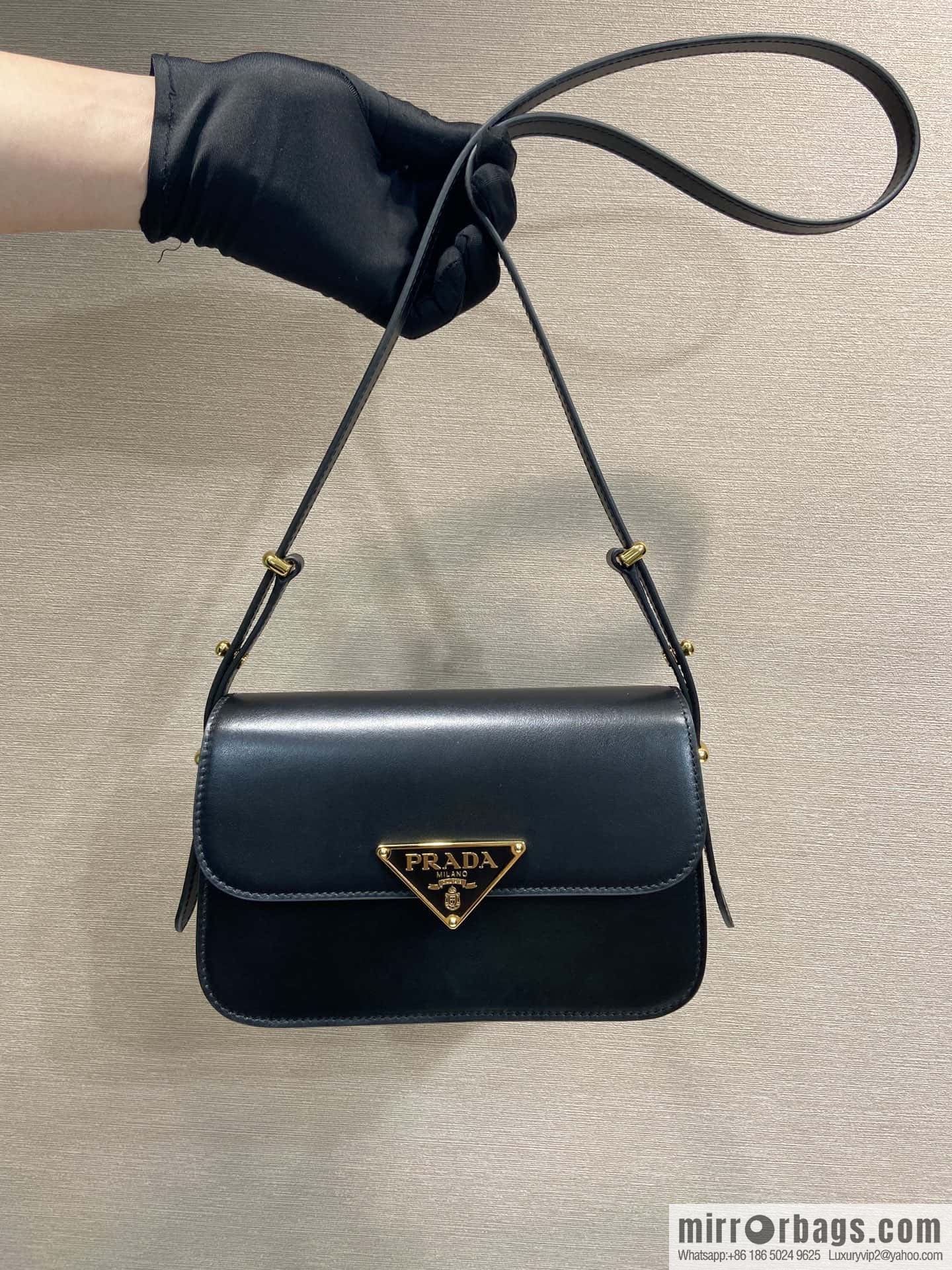 PRADA 🎉 new 🎉 1BD366🎉🎉