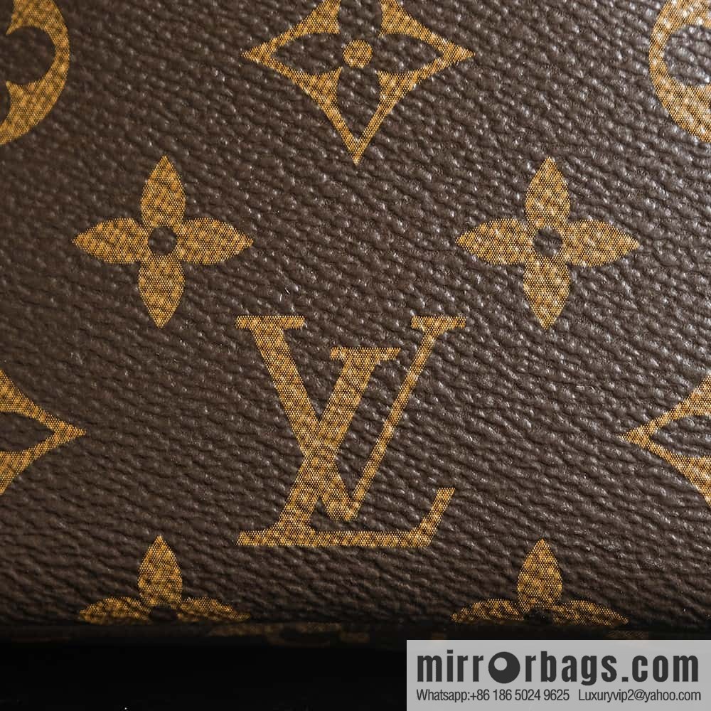 LV ππππππ
πππ ππ Chip Rhombus Code Series #M