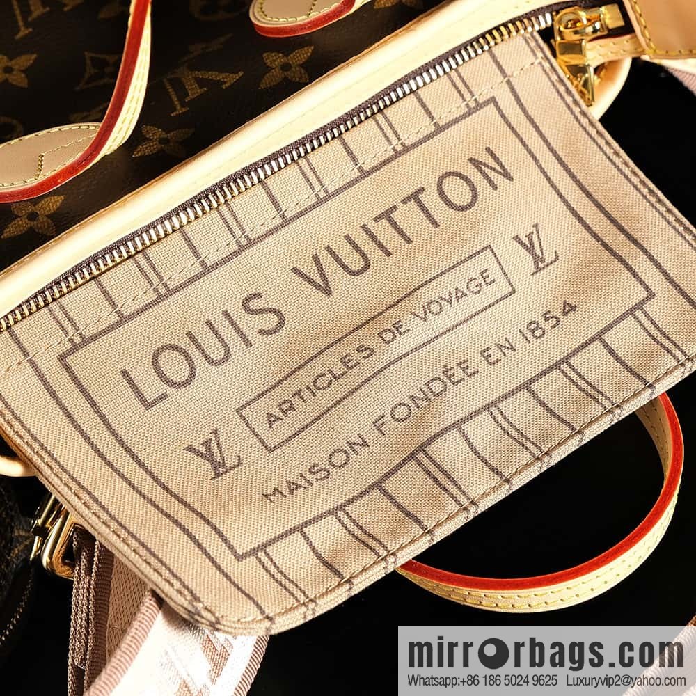 LV ππππππ
πππ ππ Chip Rhombus Code Series #M