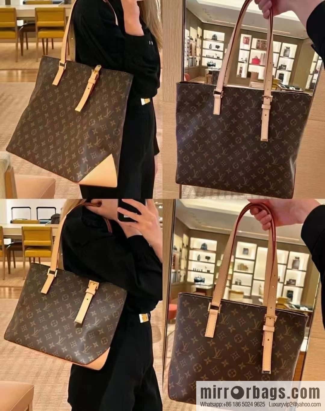LV M12095 Piano