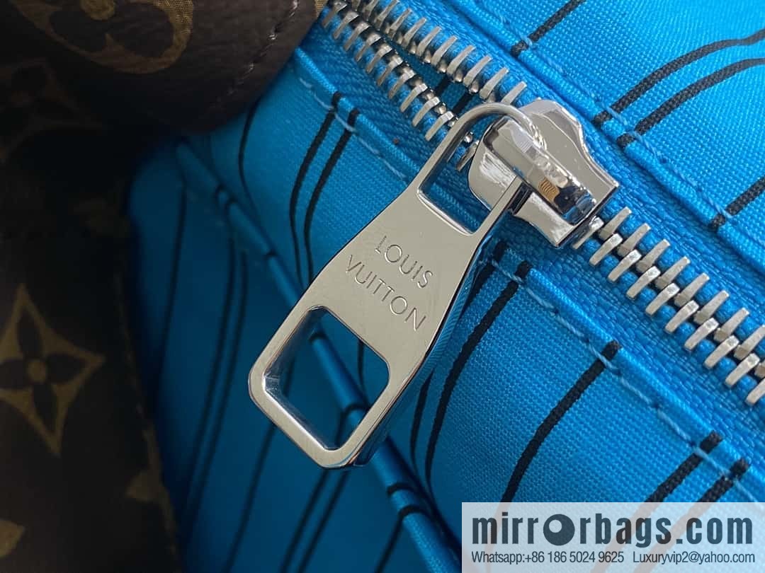 M12729 presbyopia blue, backpack series CHRISTOPHER medium backpack M12835 presbyopia yellow Christopher Hcc medium backpack
