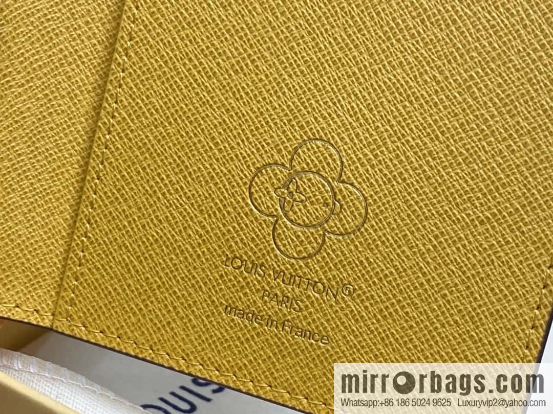 [Boutique‑grade] M12500 green full leather embossed, suit clip wallet series MULTIPLE wallet