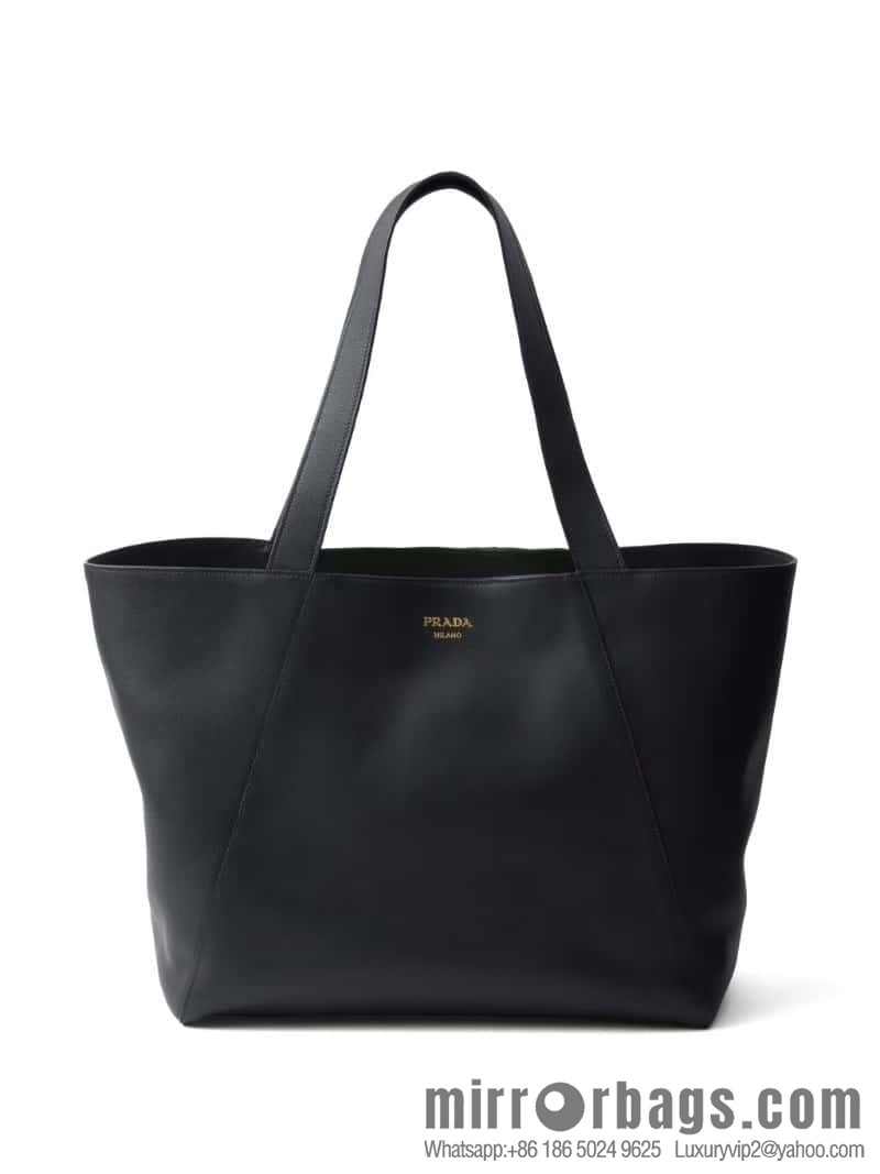PRADA 🎉 new tote bag 🎉 2VG123🎉🎉