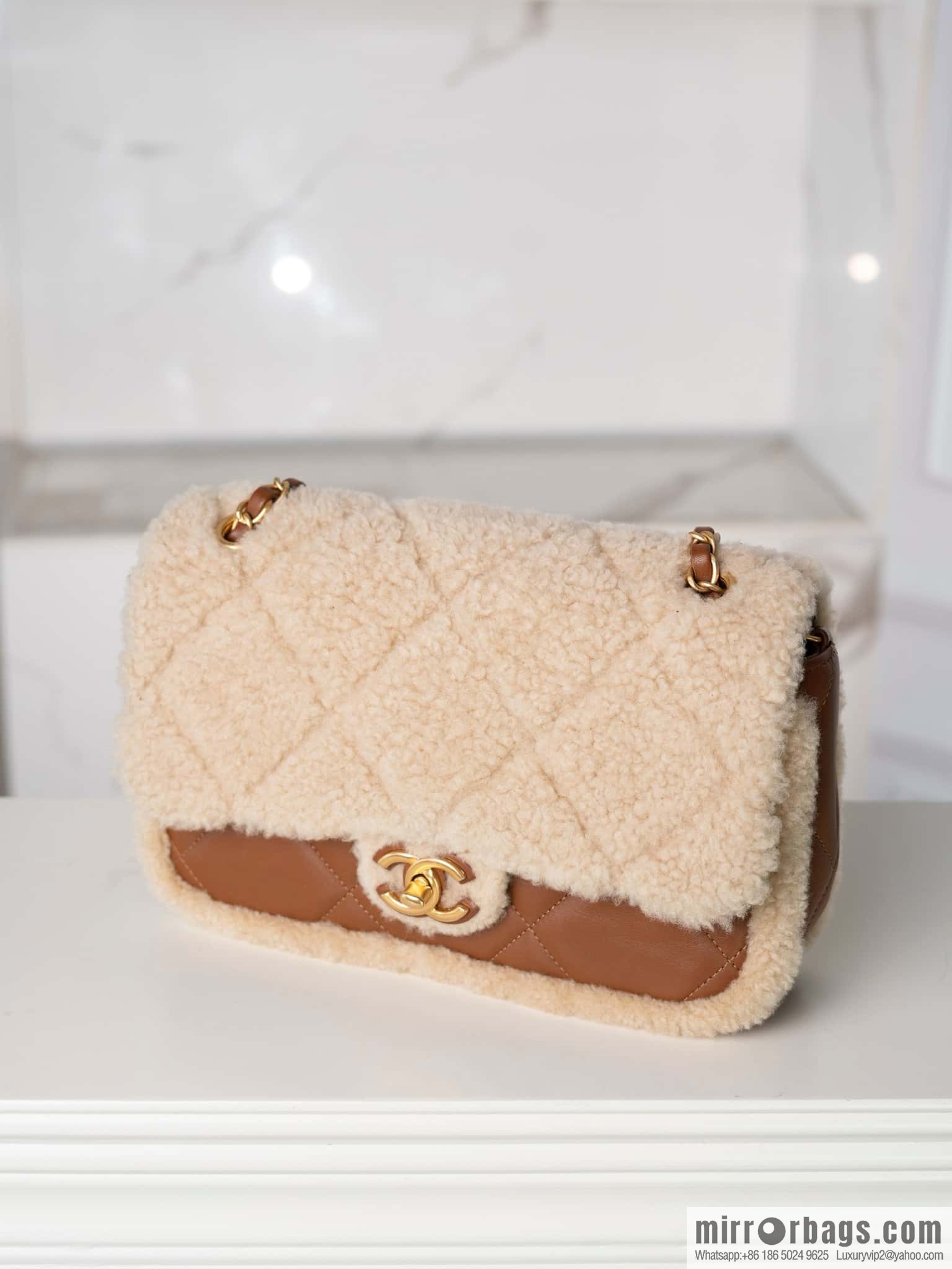ππππ‘ππ 24K Classic CF Teddy Bear, Large, Apricot AS5149 B18194 NZW48