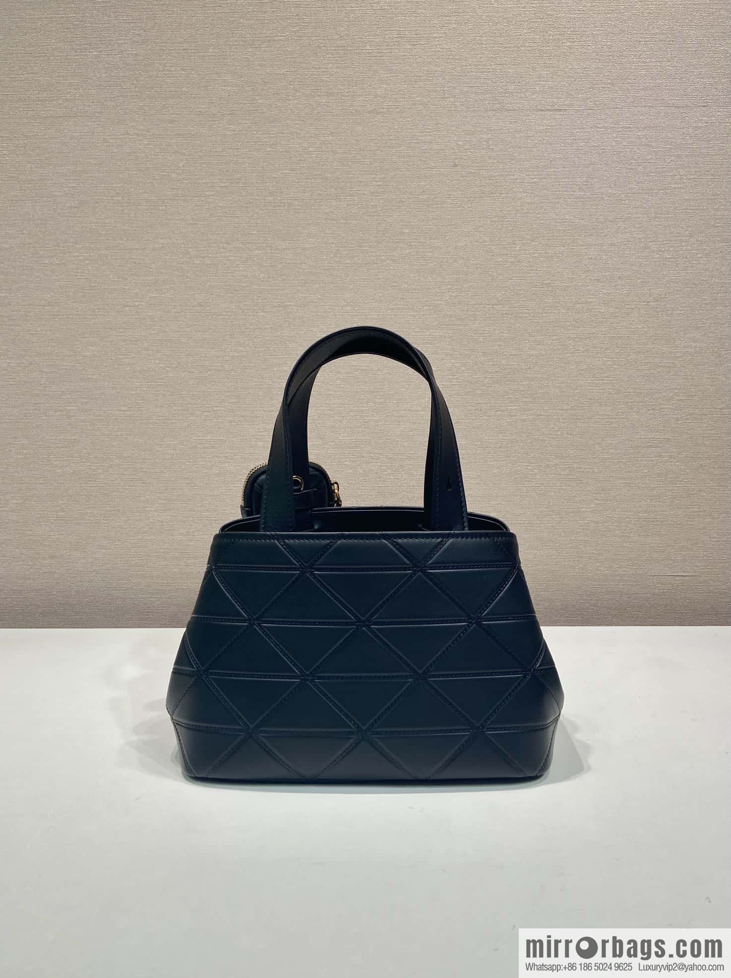 PRADA 🎉 new tote bag 🎉 1BG548 S🎉🎉