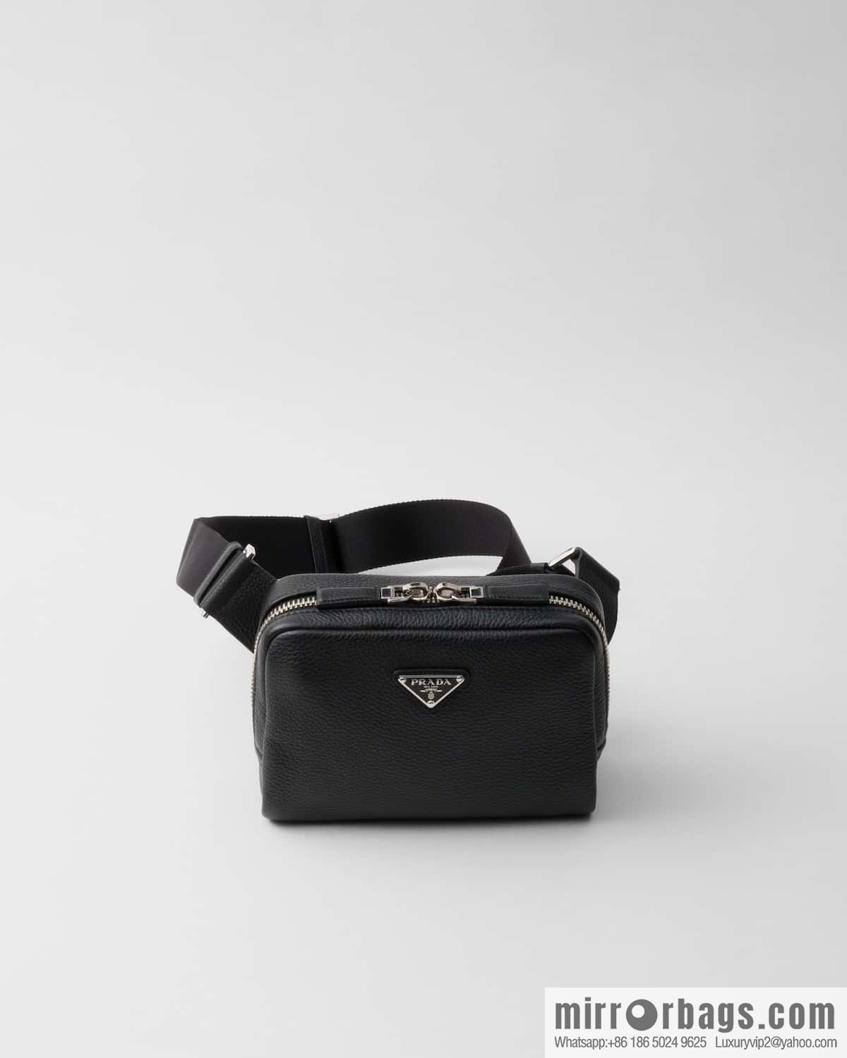 PRADA 🎉 new breast bag 🎉 2VH184 small🎉🎉