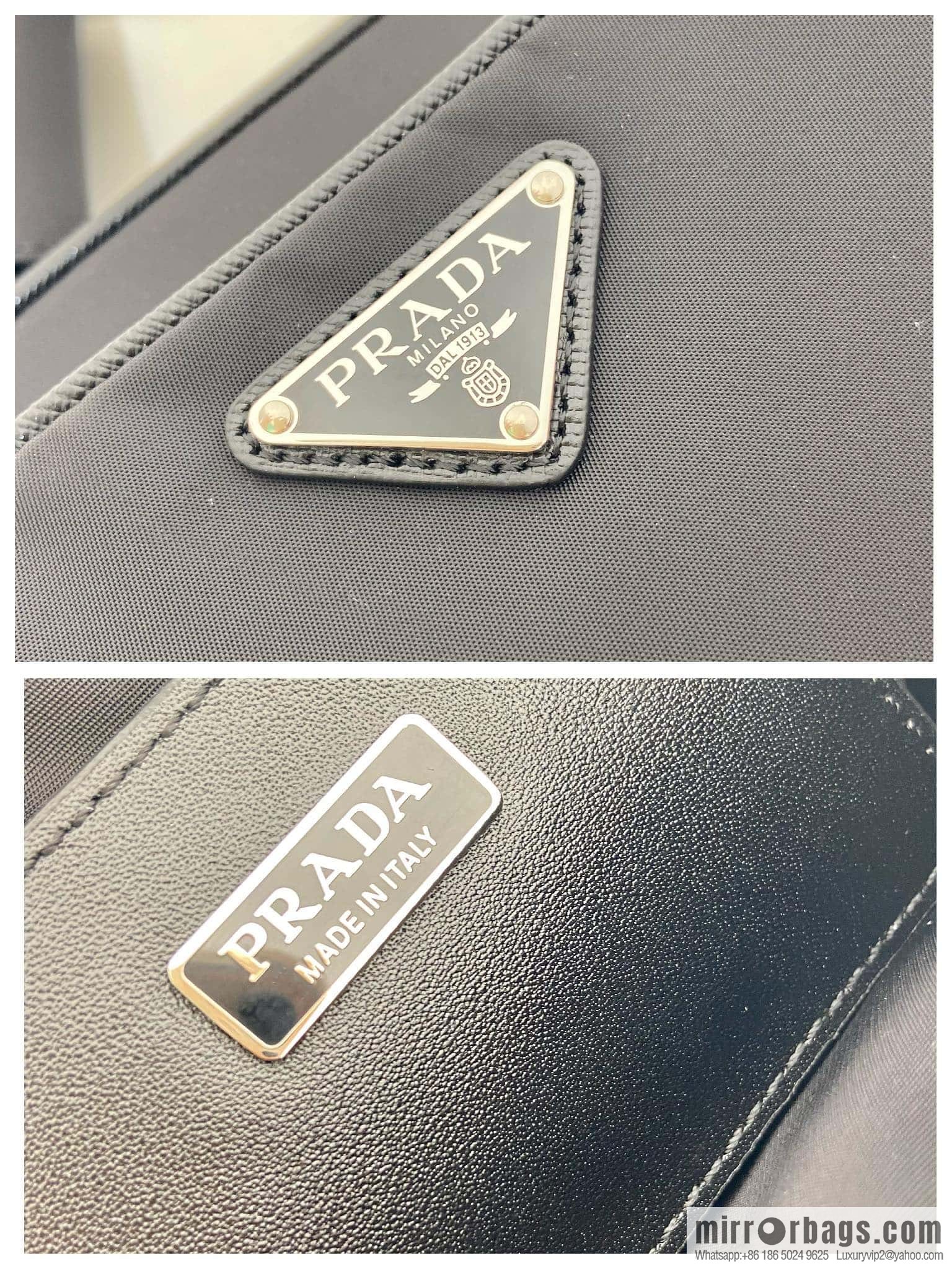 PRADA 🎉 new 🎉 2VH172 cork color🎉🎉