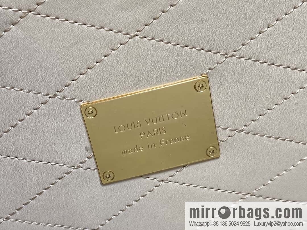 [Boutique‑grade] M11114 presbyopia, box box bag series ALMA hard box