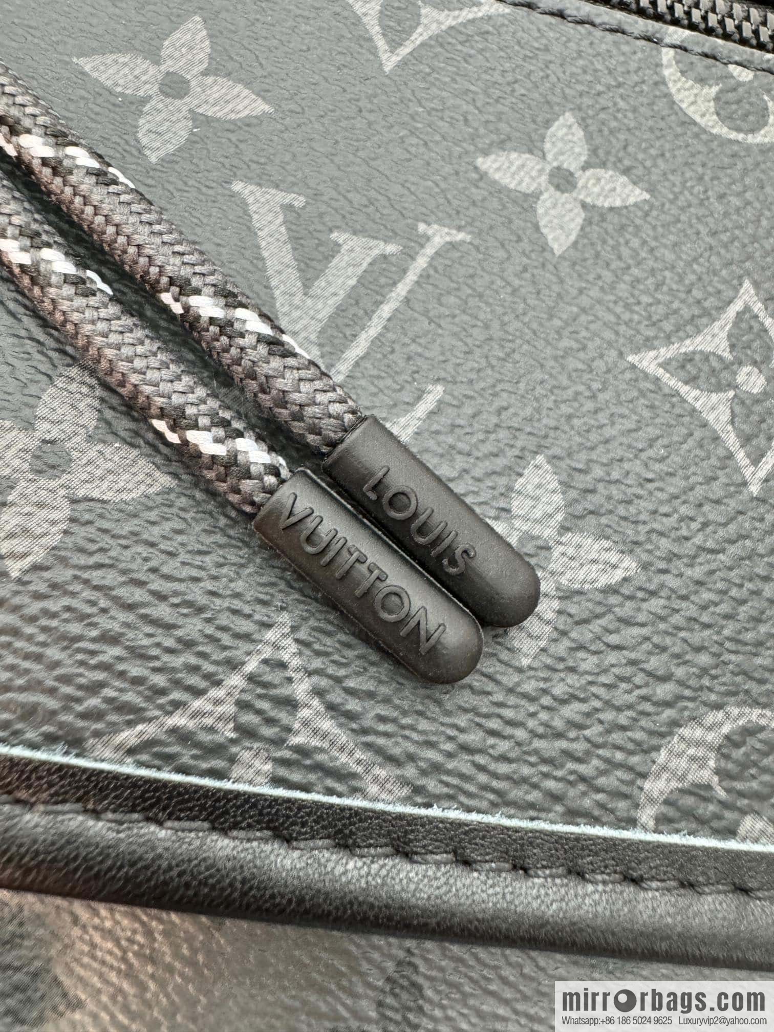 LV M12681 Pulse Messenger