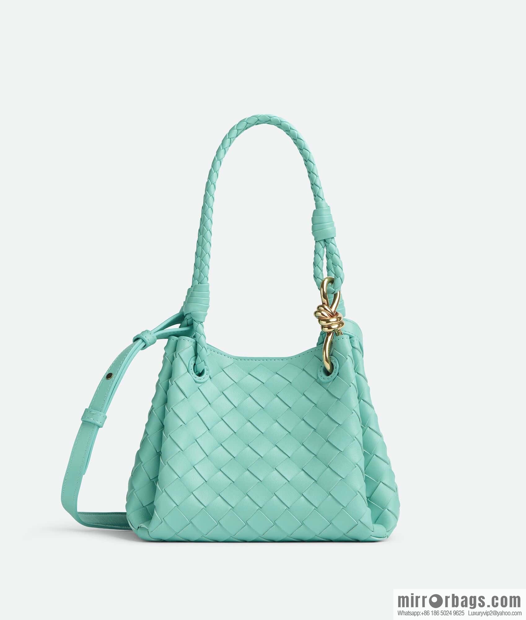 BV ๐๐๐ง๐๐๐๐ช๐ฉ๐ S, Oasis Blue 796569