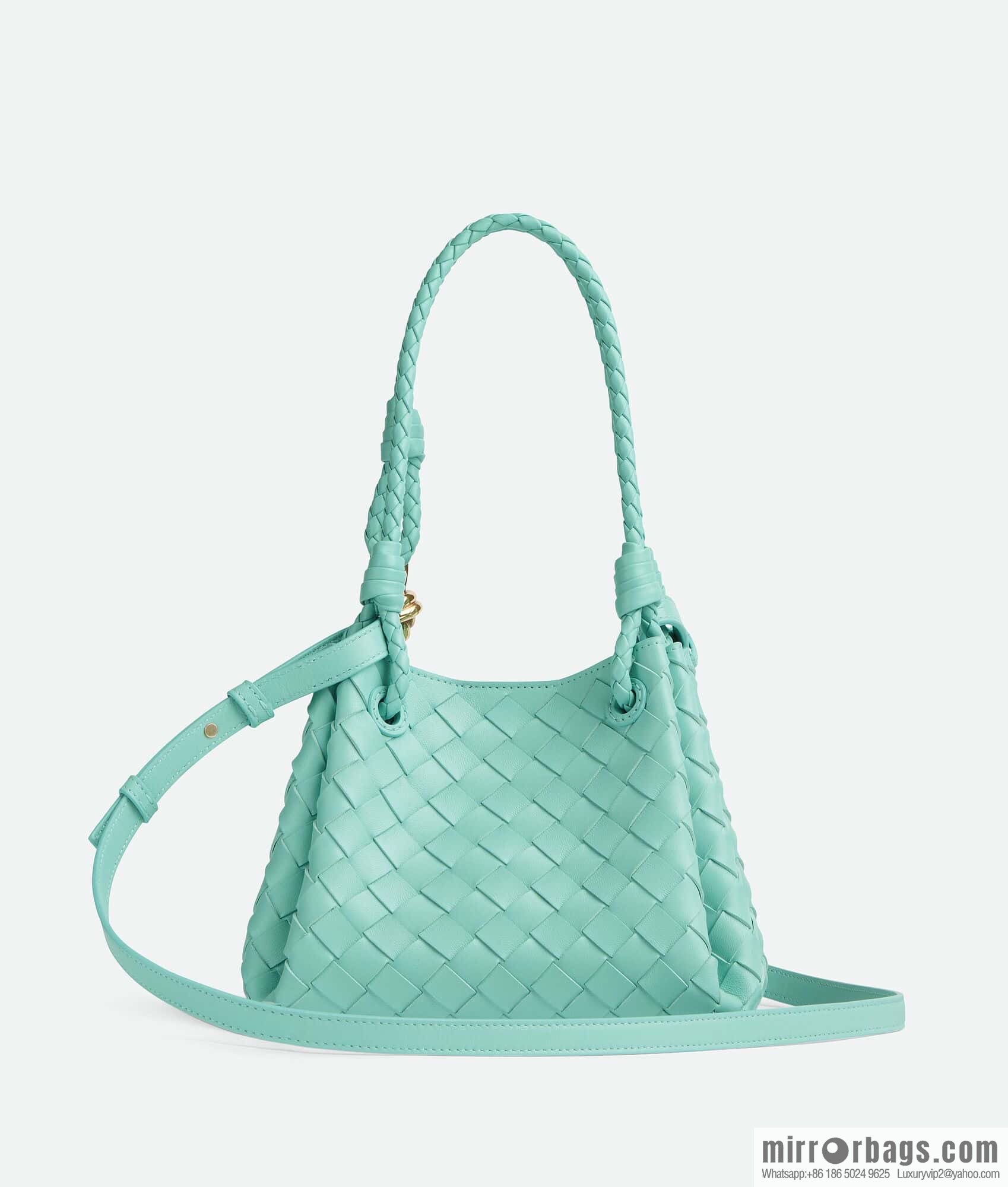 BV ๐๐๐ง๐๐๐๐ช๐ฉ๐ S, Oasis Blue 796569