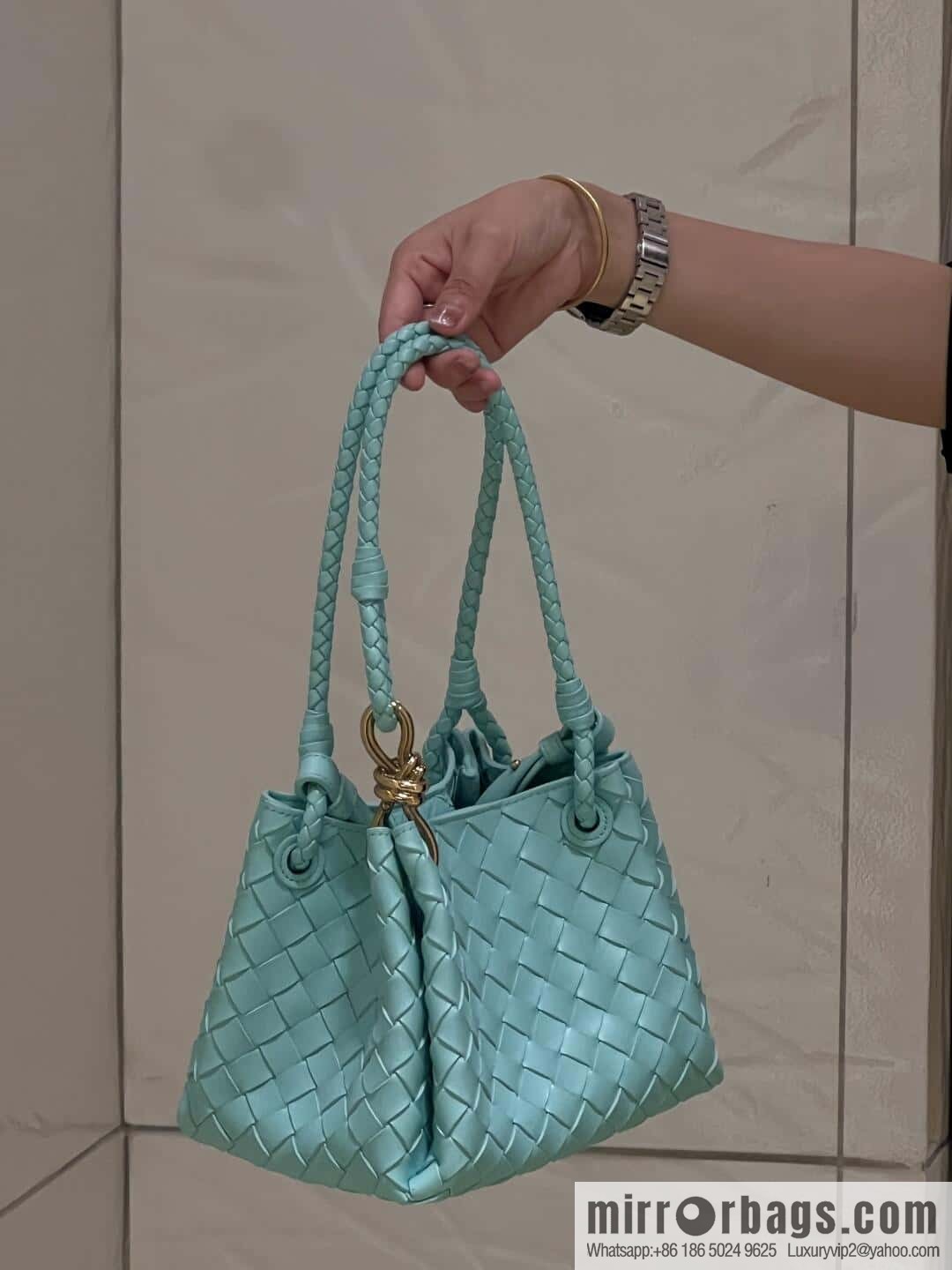 BV ๐๐๐ง๐๐๐๐ช๐ฉ๐ S, Oasis Blue 796569