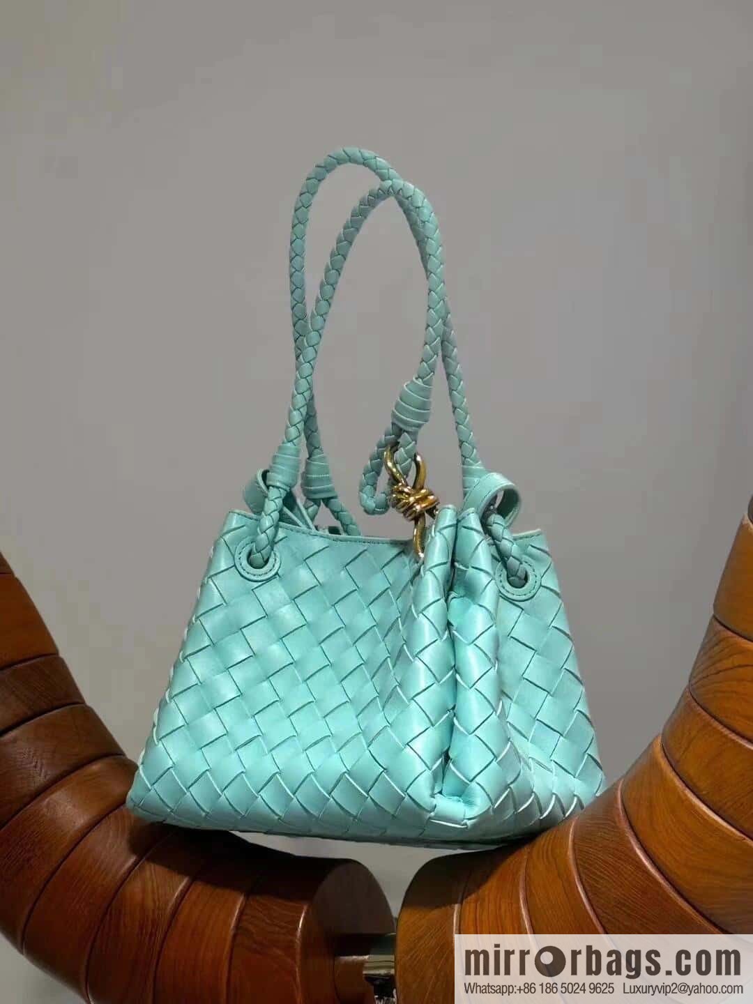 BV ๐๐๐ง๐๐๐๐ช๐ฉ๐ S, Oasis Blue 796569