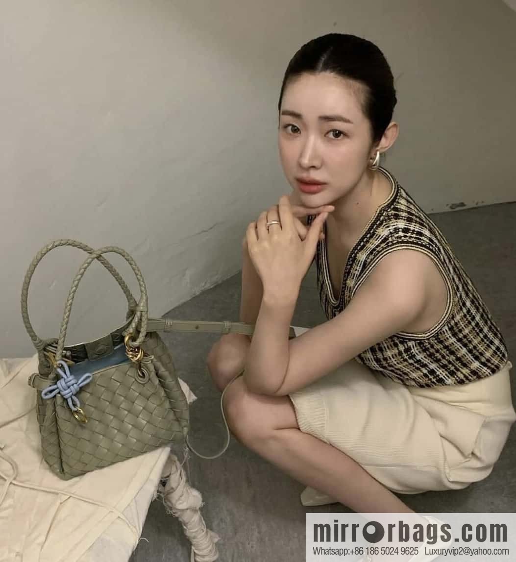BV ๐๐๐ง๐๐๐๐ช๐ฉ๐ small, travertine green 796569