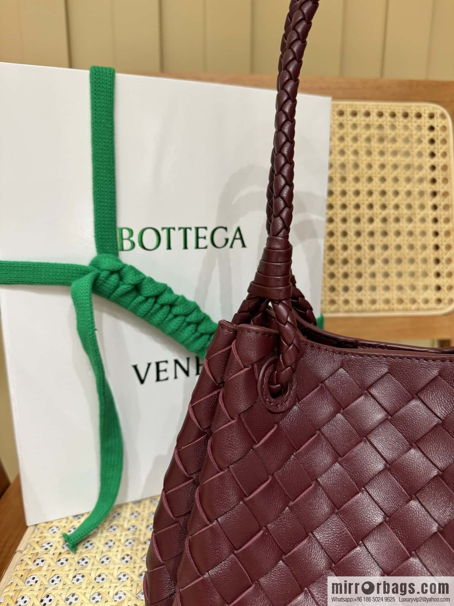 BV ๐๐๐ง๐๐๐๐ช๐ฉ๐ small, Barolo 796569