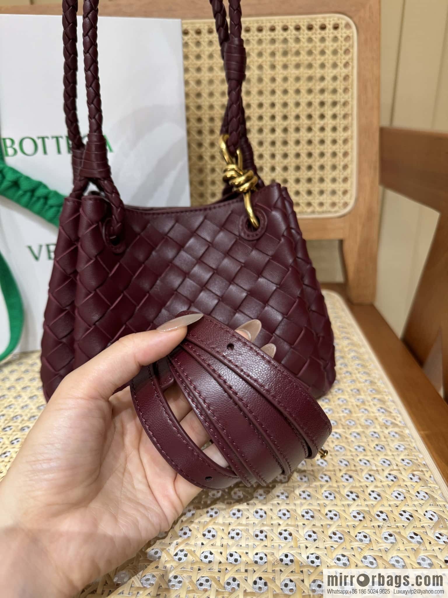 BV ๐๐๐ง๐๐๐๐ช๐ฉ๐ small, Barolo 796569