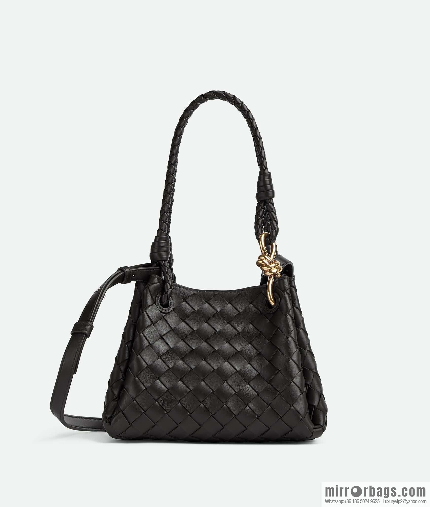BV ๐๐๐ง๐๐๐๐ช๐ฉ๐ Small, Black 796569