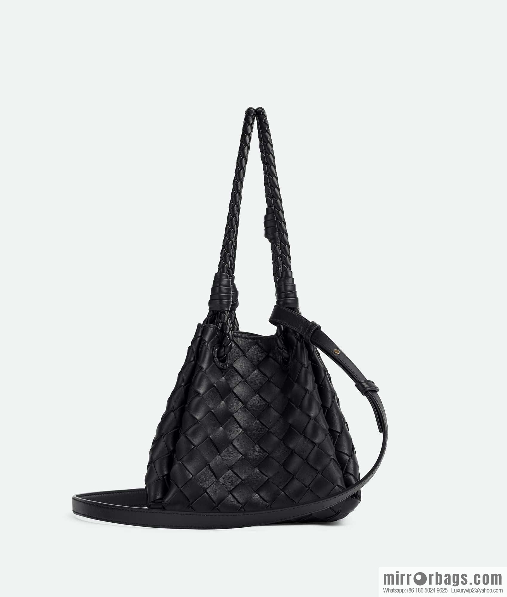 BV ๐๐๐ง๐๐๐๐ช๐ฉ๐ Small, Black 796569