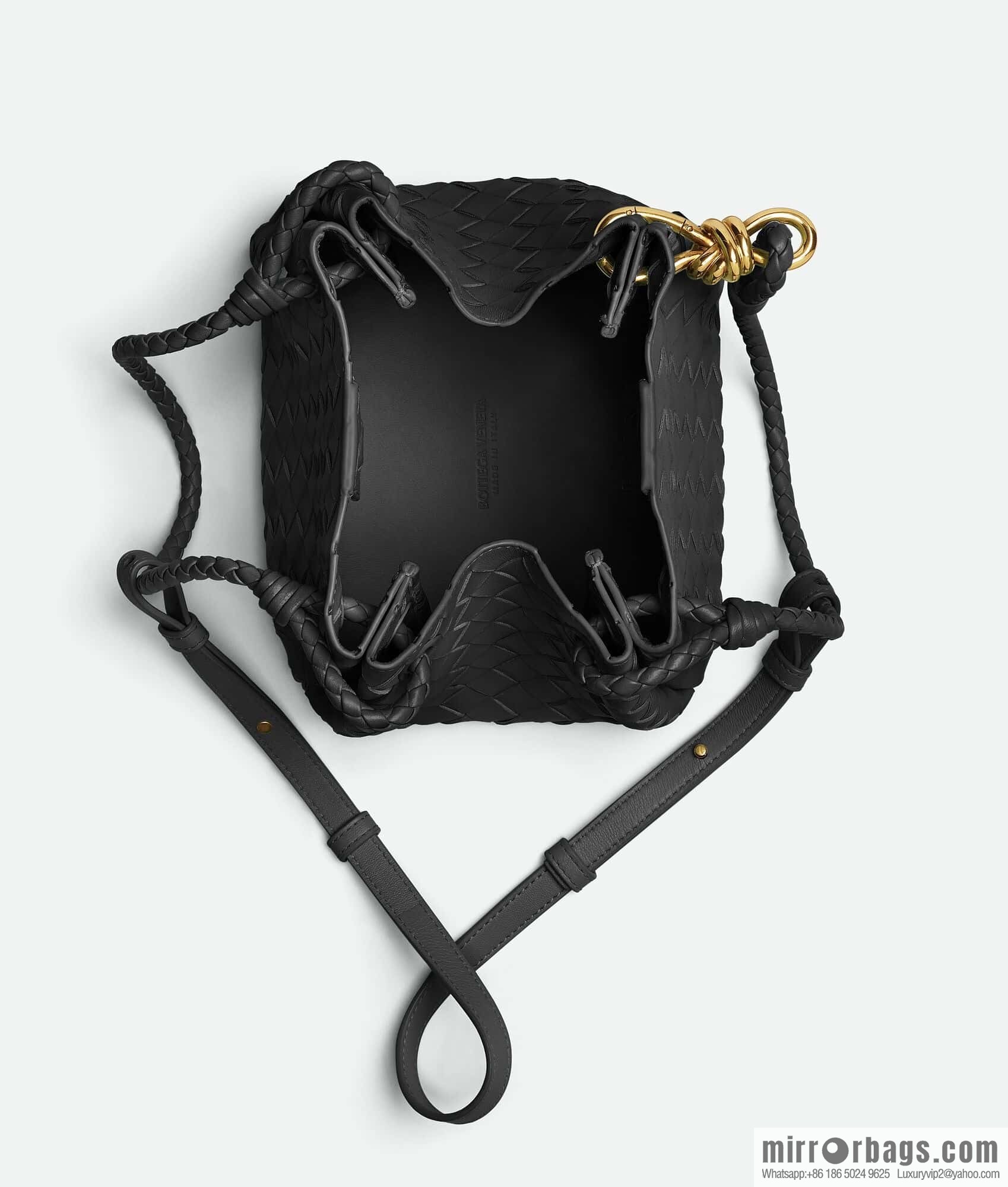 BV ๐๐๐ง๐๐๐๐ช๐ฉ๐ Small, Black 796569