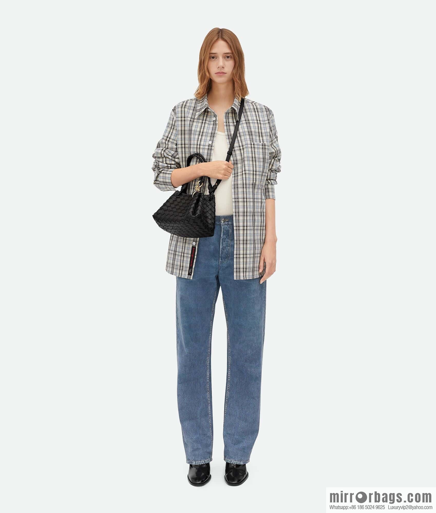 BV ๐๐๐ง๐๐๐๐ช๐ฉ๐ Small, Black 796569