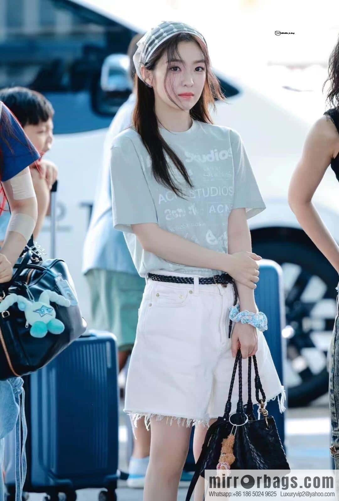 BV ๐๐๐ง๐๐๐๐ช๐ฉ๐ Small, Black 796569
