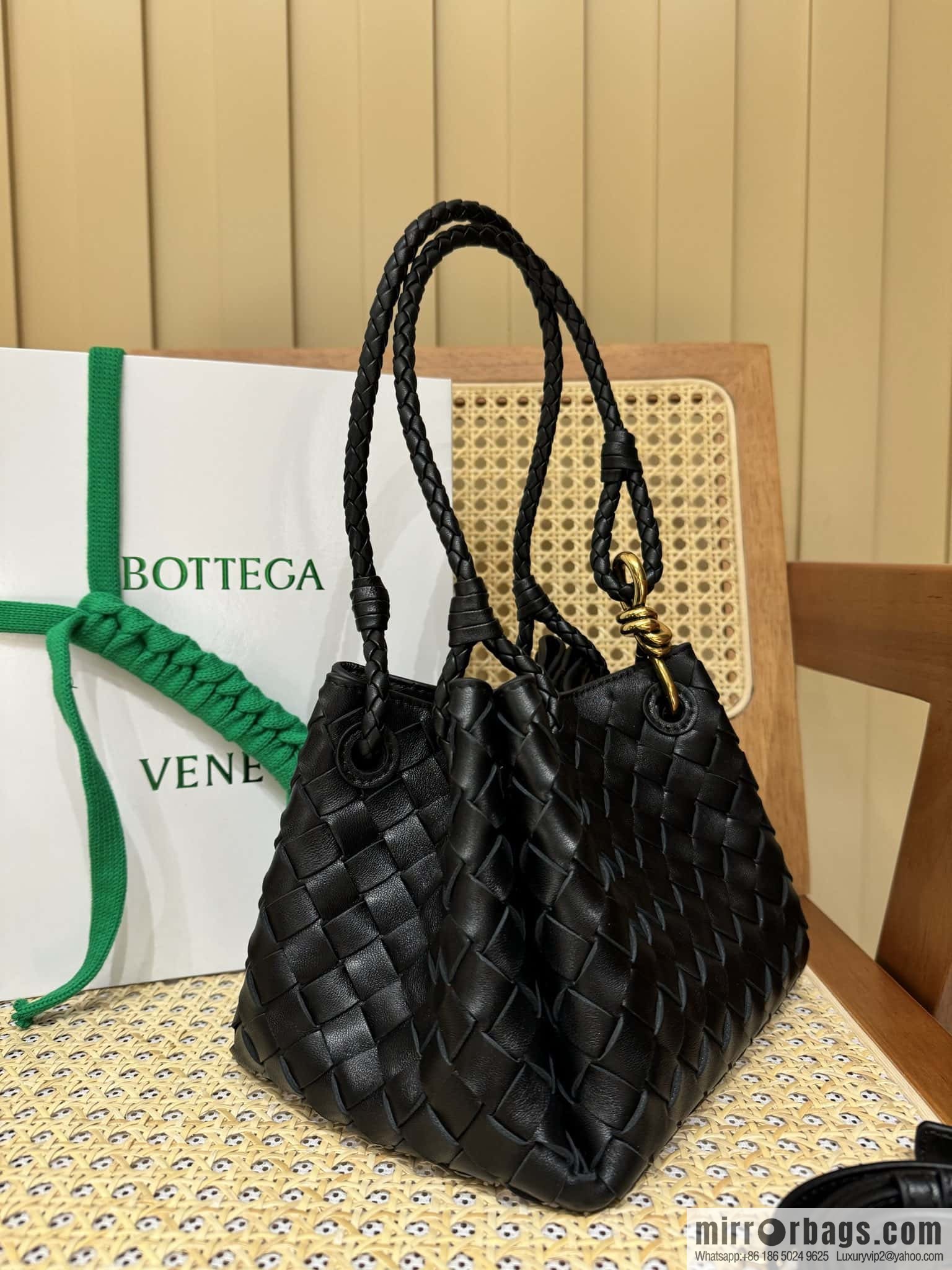 BV ๐๐๐ง๐๐๐๐ช๐ฉ๐ Small, Black 796569