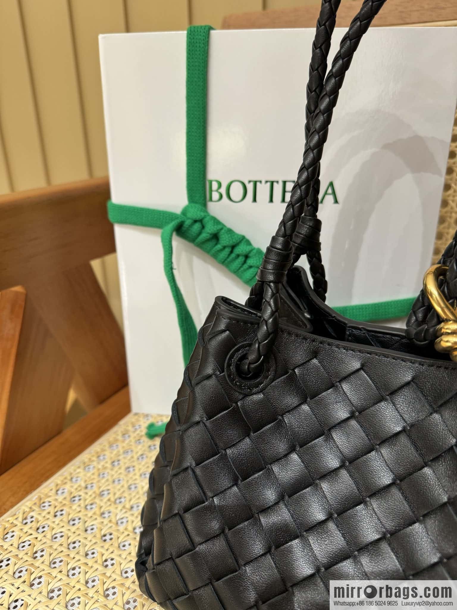 BV ๐๐๐ง๐๐๐๐ช๐ฉ๐ Small, Black 796569
