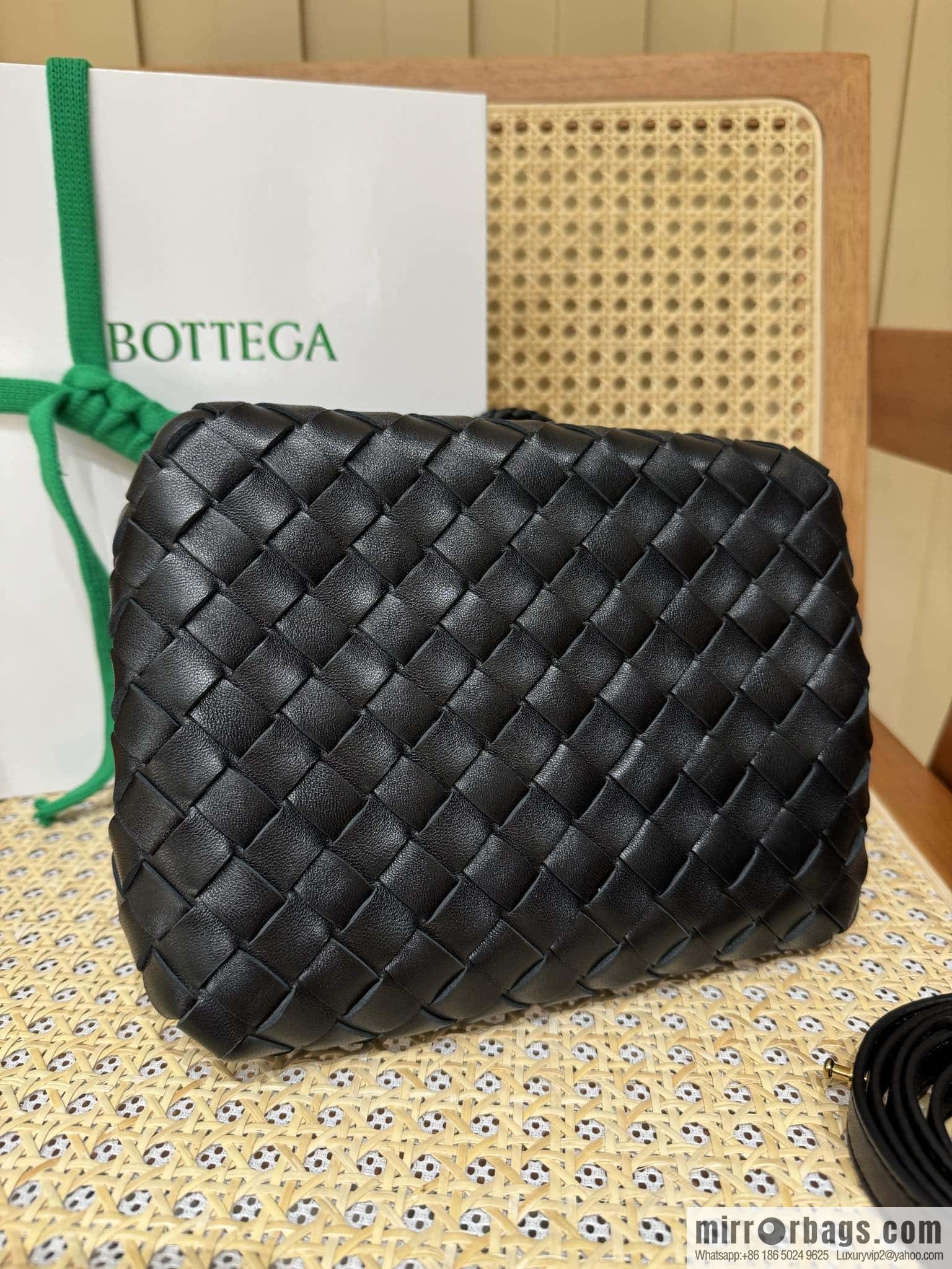 BV ๐๐๐ง๐๐๐๐ช๐ฉ๐ Small, Black 796569